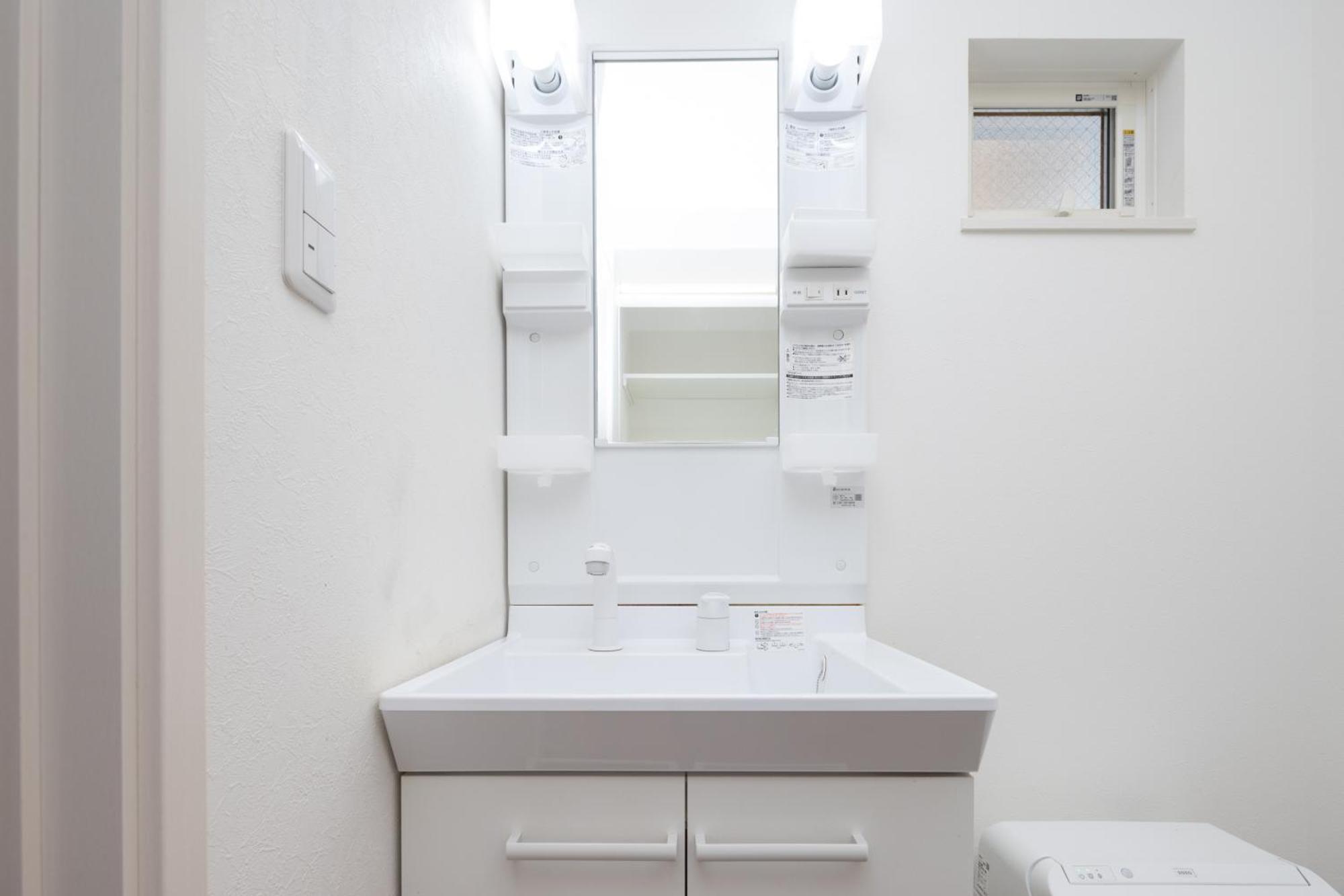 Apartamento Kazumax 4 *