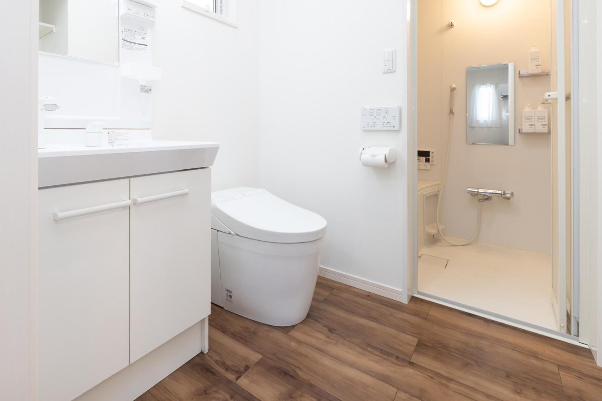 Apartamento Kazumax 4 *